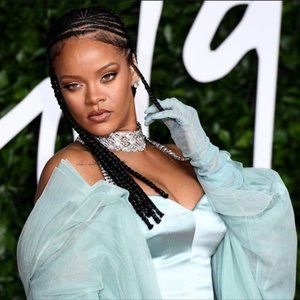 Purses,Bags,Wallets,and Accessories are BELOW!!!!